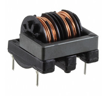 SS11H-R17036-CH-afbeelding