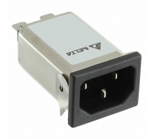 03GENG3EM-R(H)-afbeelding