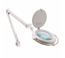 26508-LED-afbeelding