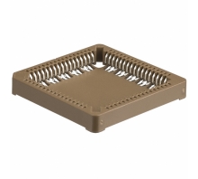 8468-21B1-RK-TP-afbeelding