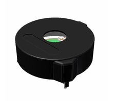 AT-5210-TT-R-afbeelding