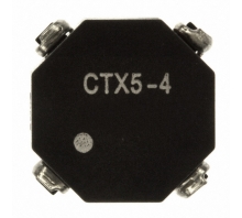 CTX5-4-R-afbeelding