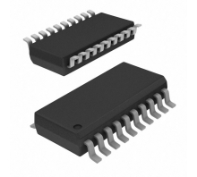 FT221XS-R-afbeelding