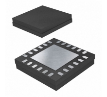 HMC1084LC4TR-R5-afbeelding