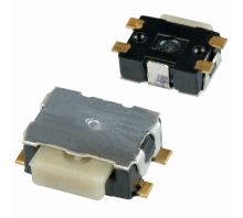 KMS233GPLFG-afbeelding