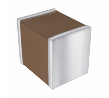 LD103C106KAB2A-afbeelding