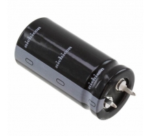 LLS2E391MELY-afbeelding