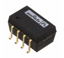 NTE0305MC-R-afbeelding