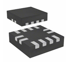 SE2601T-R-afbeelding