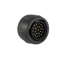 UTS61823P-afbeelding