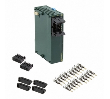 AFP0RE16X-afbeelding