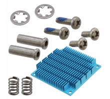 ATS-H1-129-C2-R0-afbeelding