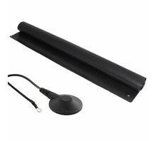 COND4872FM-afbeelding