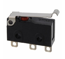 D2SW-01L3HS-afbeelding