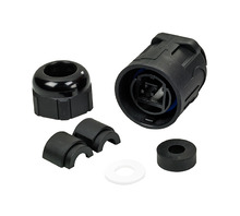 EB-RJF-PLUG-1-afbeelding