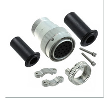 HD36-24-23SE-059-afbeelding