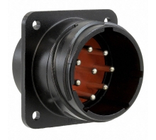 JL05-2L22-23P-R-afbeelding