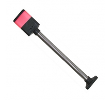 JT120-R-CSL-afbeelding