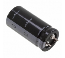 LQSW6221MELZ45-afbeelding