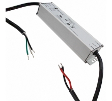 LXV36-024SW-afbeelding