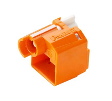 PSL-DCPLX-OR-afbeelding