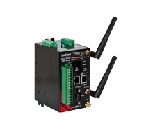 RAM-9911-AM-afbeelding