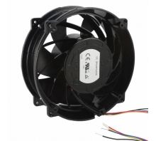 THB2048CT-afbeelding