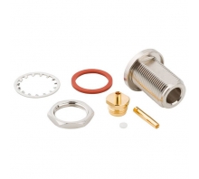 082-6096-RFX-afbeelding