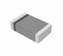 0ZCE0100FF2E-afbeelding