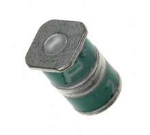 2038-23-SM-RPLF-afbeelding