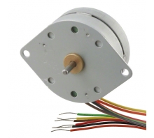 42M048C2U-afbeelding