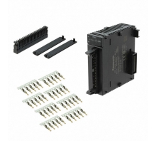 AFP7PG02L-afbeelding