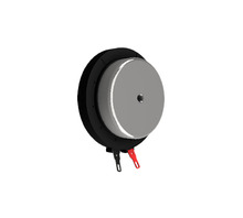 ASX05408-HD-R-afbeelding