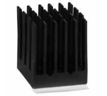 ATS-55170R-C1-R0-afbeelding