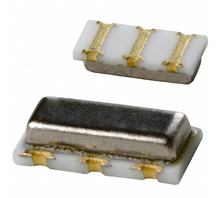 CSTCR4M00G53Z-R0-afbeelding