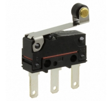 D2SW-P01L2T-afbeelding