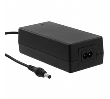 DP4012N2M-afbeelding