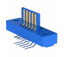 ECC05MMDD-afbeelding