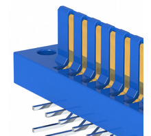 ECM16MMVD-afbeelding