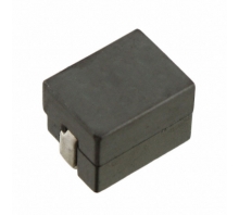 FP1007R3-R17-R-afbeelding