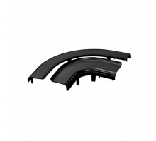 FRRASC4BL-afbeelding