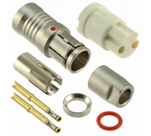 HS2C2F20C-afbeelding