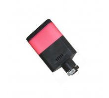 JT120-R-CD-afbeelding