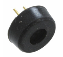 POW-2242P-C3310-B-R-afbeelding