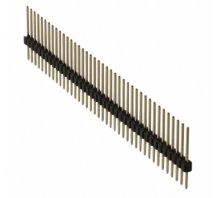 PRPC040SADN-RC-afbeelding