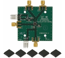 RF2484PCK-afbeelding