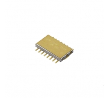 SW-313-PIN-afbeelding