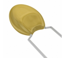 TAP156K050HSB-afbeelding