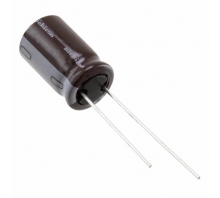 UVC2G150MPD-afbeelding