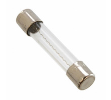 3AG 125-R-afbeelding